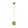 Подвесной комплект Maytoni Technical TRA157SW-IPC1-BS