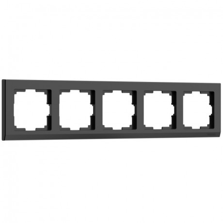 Рамка Werkel W0051808