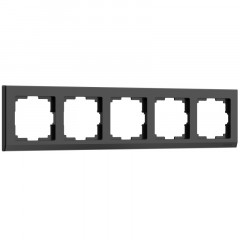 Рамка Werkel W0051808