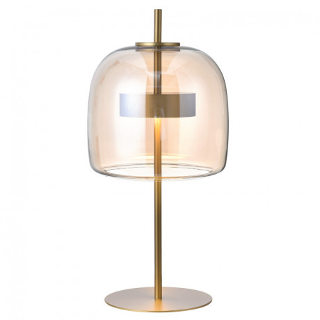 Настольная лампа Favourite 4235-1T