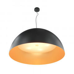 Подвесная люстра Maytoni MOD169PL-05GB1