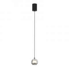 Подвесной светильник Favourite 4291-1P