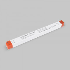 Блок питания для светодиодной ленты Maytoni Technical 220214