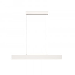 Линейный светильник Maytoni Technical P010PL-L23W