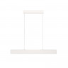 Линейный светильник Maytoni Technical P010PL-L23W