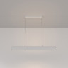 Линейный светильник Maytoni Technical P010PL-L23W