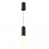Подвесной светильник Maytoni Technical P101PL-L300-12W3K-B