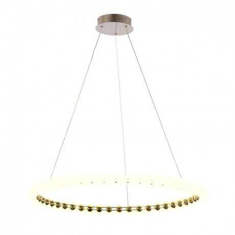 Подвесная люстра Favourite 4590-8P