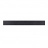 Бра Odeon Light 4294/30WL