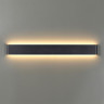 Бра Odeon Light 4294/30WL