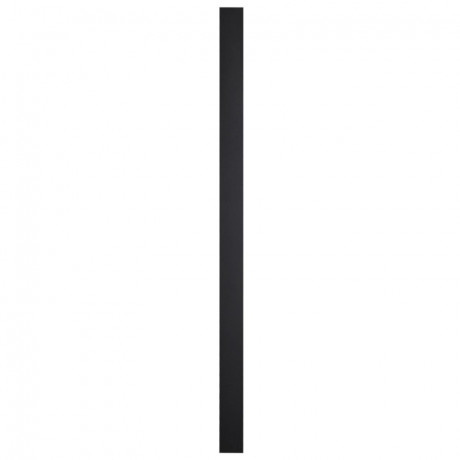 Светильник настенный Odeon Light 4379/36WL