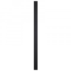 Светильник настенный Odeon Light 4379/36WL