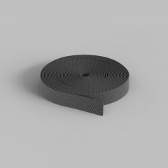 Шинопровод Denkirs TR5501-DG