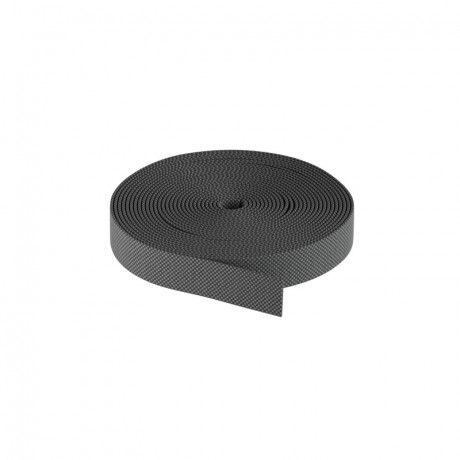 Шинопровод Denkirs TR5501-DG