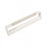 Бра DesignLed GW-1068S-12-WH-WW