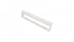 Бра DesignLed GW-1068S-12-WH-WW