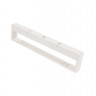 Бра DesignLed GW-1068S-12-WH-WW