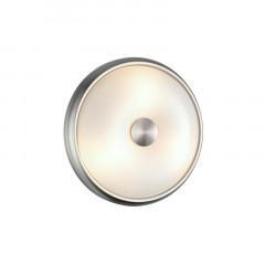 Бра Odeon Light 4957/2