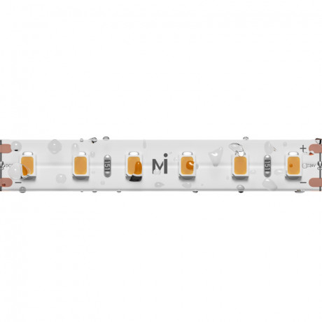 Лента Maytoni Technical 201046