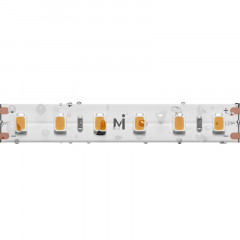 Лента Maytoni Technical 201046