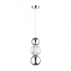 Подвесной светильник Odeon Light 5007/7LA