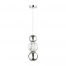 Подвесной светильник Odeon Light 5007/7LA