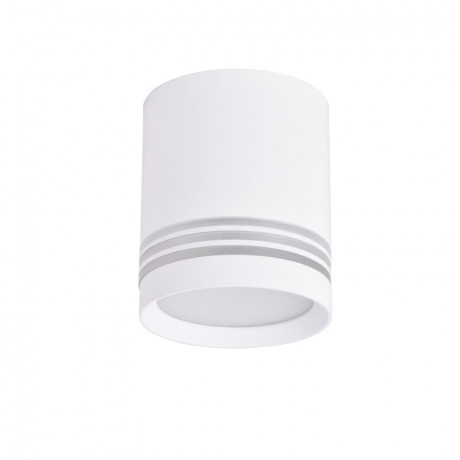 Накладной светильник Favourite 3065-1C