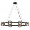 Подвесная люстра Odeon Light 5041/60LA