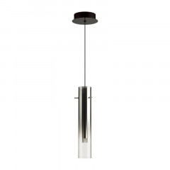 Подвесной светильник Odeon Light 5062/5L