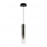 Подвесной светильник Odeon Light 5062/5L