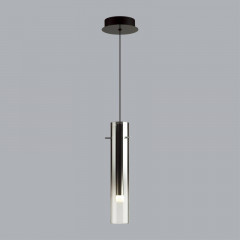 Подвесной светильник Odeon Light 5062/5L