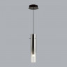 Подвесной светильник Odeon Light 5062/5L