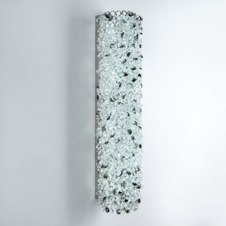 Бра MODELUX ML.2318.500 CR