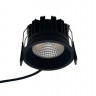 Встраиваемый светильник DesignLed DL-RE1202-BL-NW
