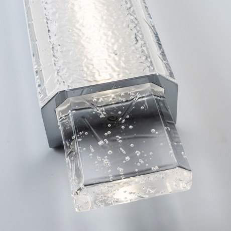 Бра MODELUX ML.542.630 CR