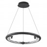 Подвесной светильник Odeon Light 7001/44L