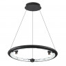 Подвесной светильник Odeon Light 7001/44L