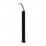 Садово-парковый светильник Escada 30002G/02LED