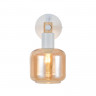 Бра Escada 1109/1A White
