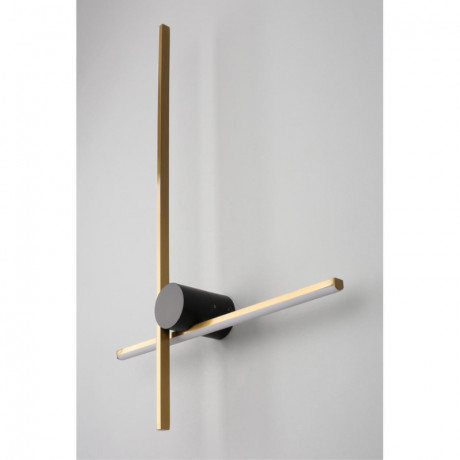 Бра APLOYT APL.056.01.12