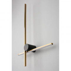 Бра APLOYT APL.056.01.12