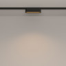Светильник на шине Maytoni Technical TR084-1-6W3K-B