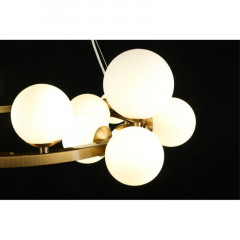 Подвесная люстра APLOYT APL.314.03.14