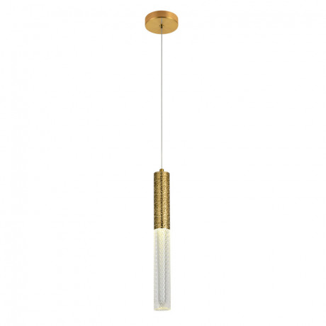 Подвесной светильник MODELUX ML.3310.1 BS