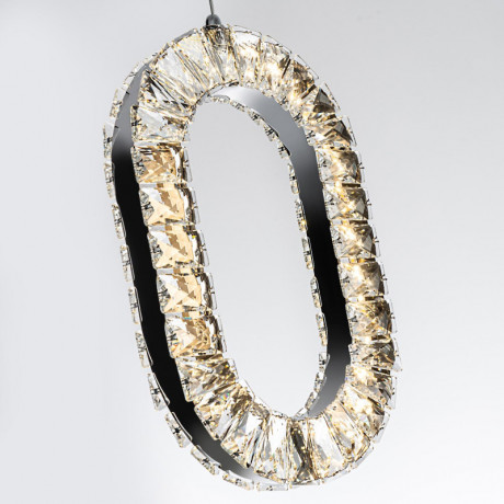 Подвесной светильник MODELUX ML.9040.370 CR