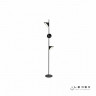Торшер iLedex F010230 BK