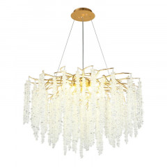 Подвесная люстра APLOYT APL.848.03.13