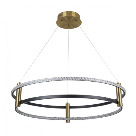 Подвесной светильник MODELUX MS.8092.800