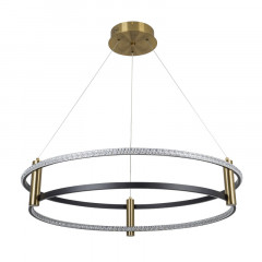 Подвесной светильник MODELUX MS.8092.800