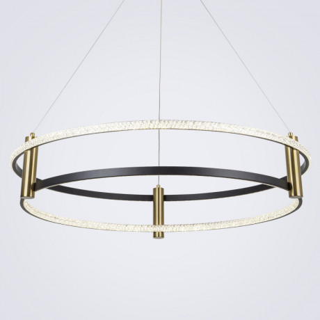 Подвесной светильник MODELUX MS.8092.800